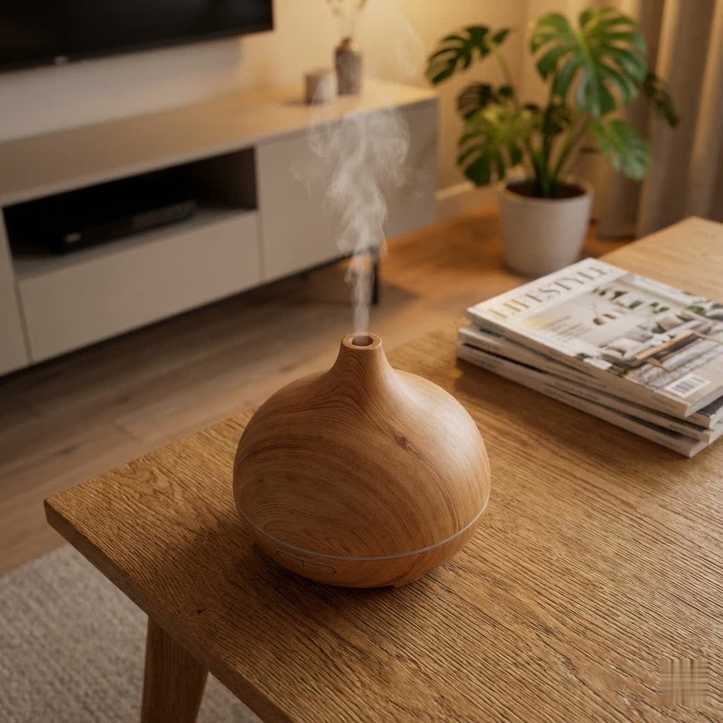 Choosing the Best Cheap Aroma Diffuser: Your Ultimate Guide